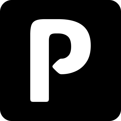 PaveTheChange.org Logo